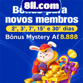 8ll.com Ganhe R$ 100,00 Gratis