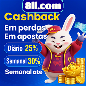 8ll.com Fundo de Resgate de Perdas Semanais