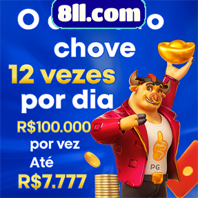 8ll.com ConvidarCentro