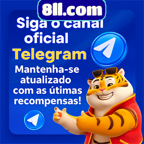 8ll.com Mina Misteriosa