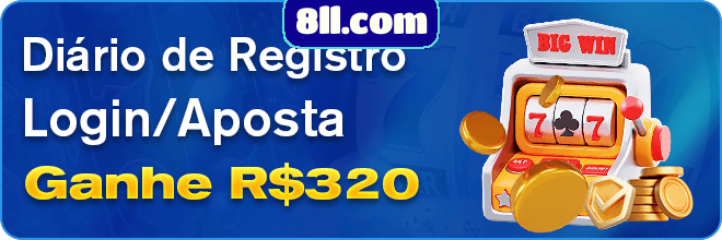 Resgate Semanal