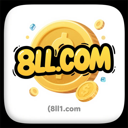 8ll.com Cassino Online